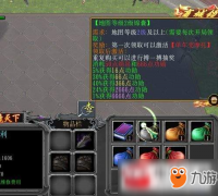 如果你喜欢小编分享的内容