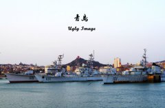  交通 公交：乘6、26、202、214、223、228、231、304、311、312、316、321路、观光1号线