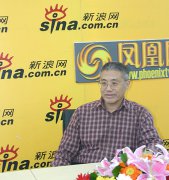 可以这样理解吗？ 1