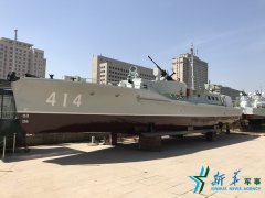 作为爱国主义教育的生动教材