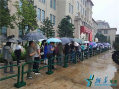 军事博物馆建军９０周年主题展览２７日起对公
