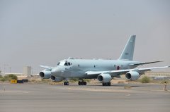 也成为其借用日本吉布提军事基地来拓展该地区影响力的最大驱动