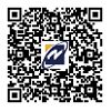  中新网11月7日电据外媒报道